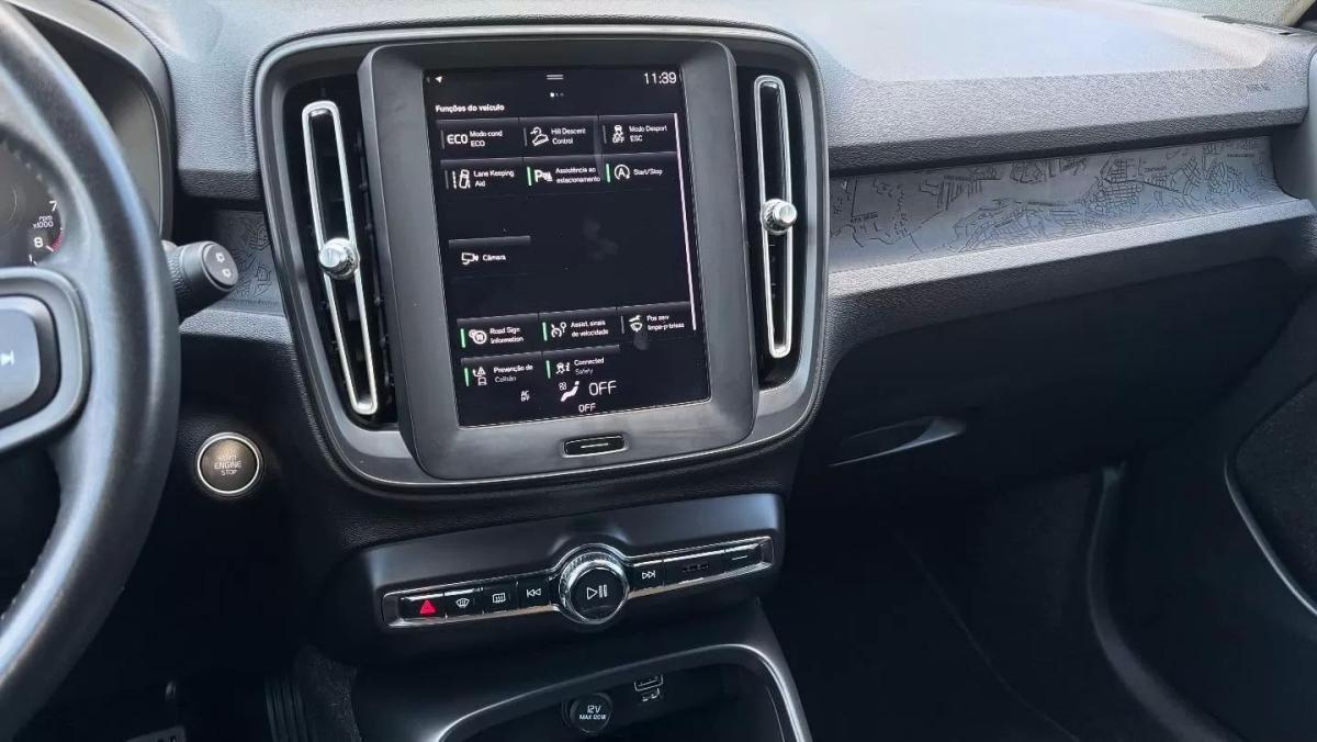 volvo-xc40-2019-gasolina-1477cc