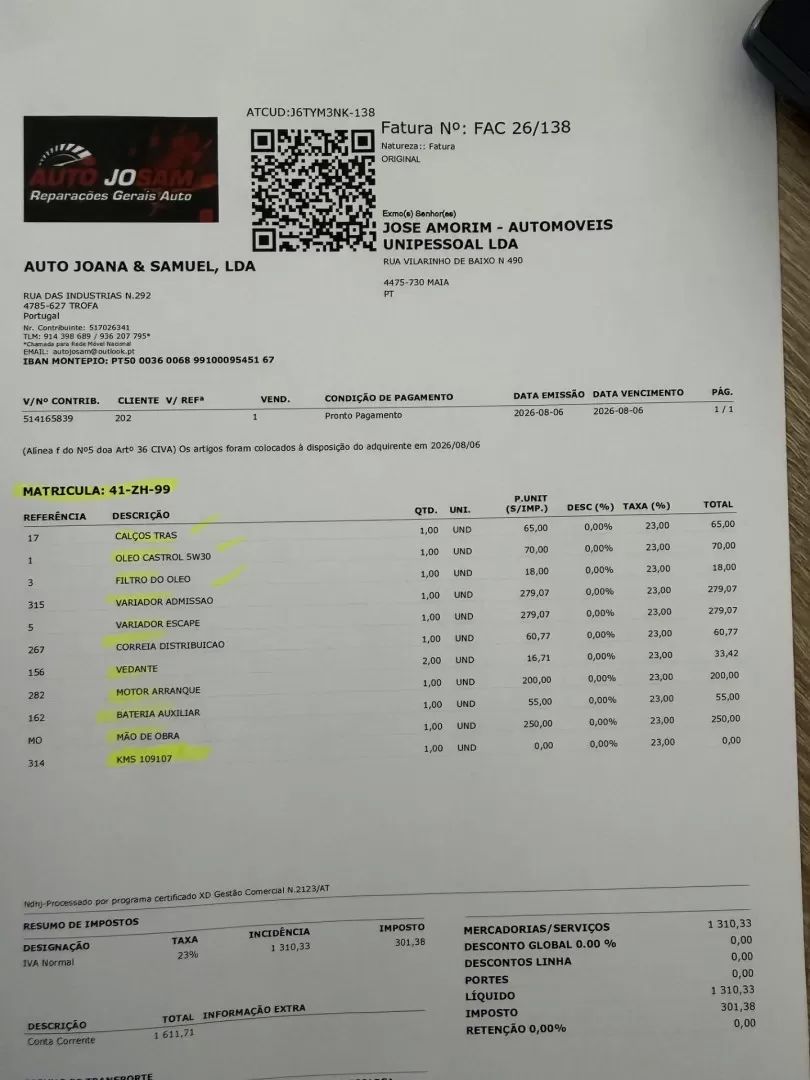volvo-xc40-2019-gasolina-1477cc