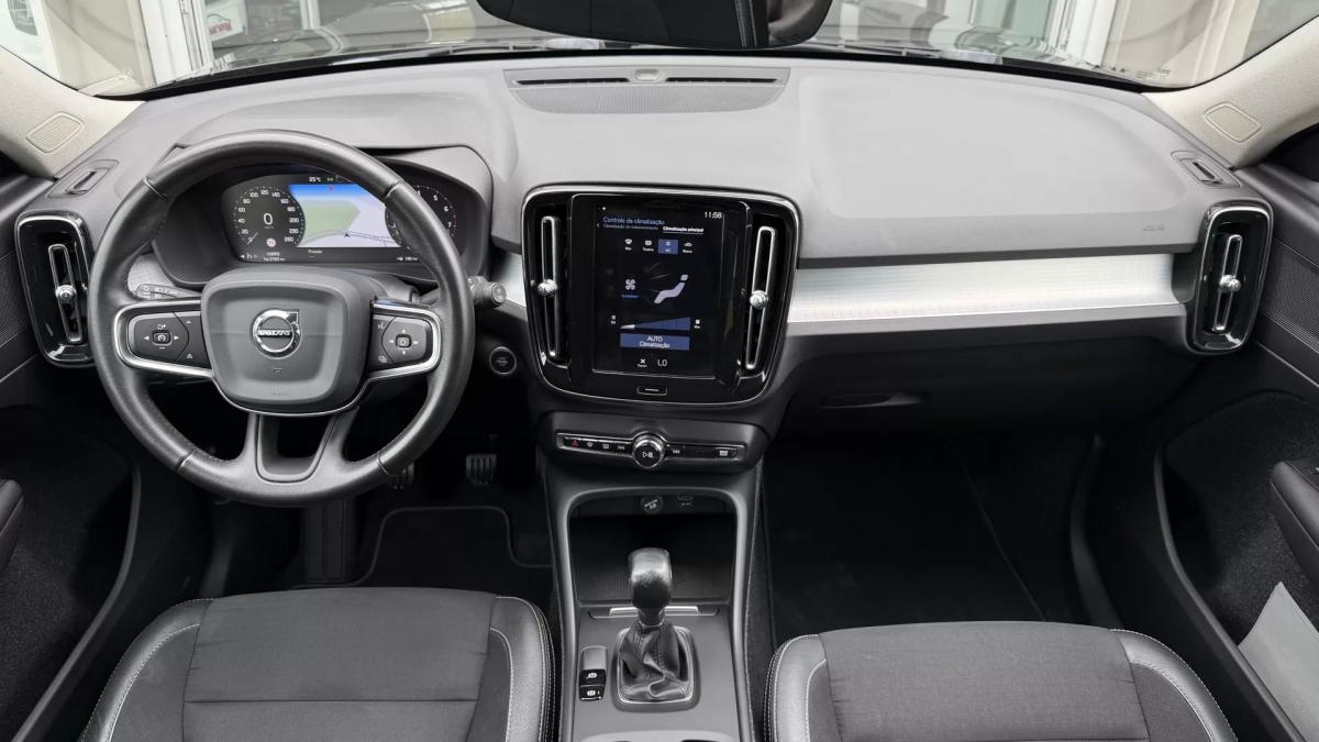 volvo-xc40-2019-gasolina-1477cc