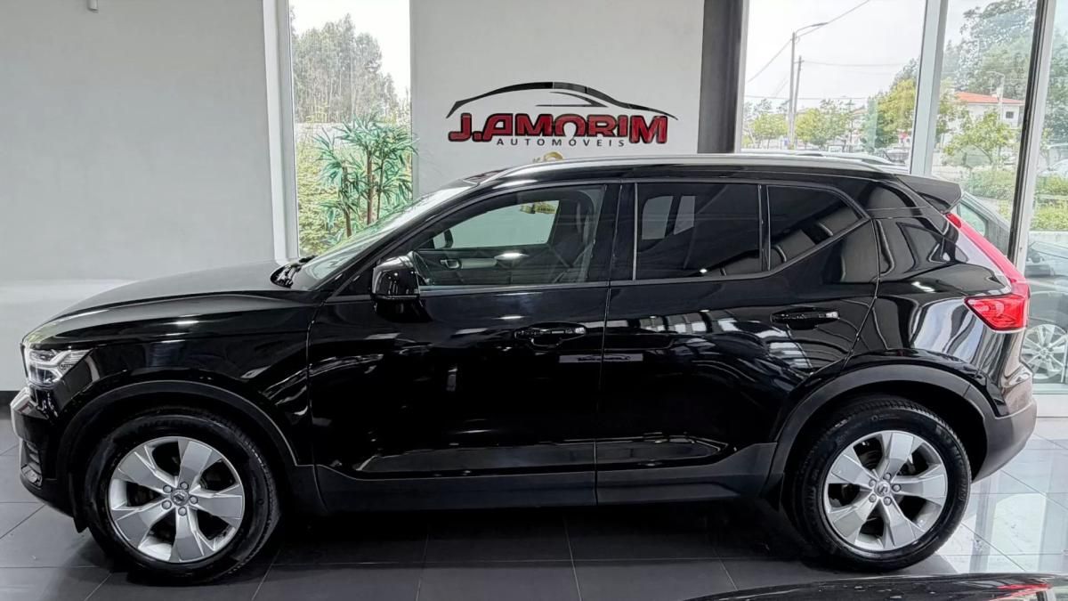 volvo-xc40-2019-gasolina-1477cc