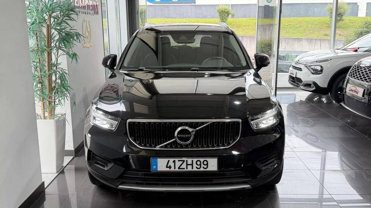 volvo-xc40-2019-gasolina-1477cc