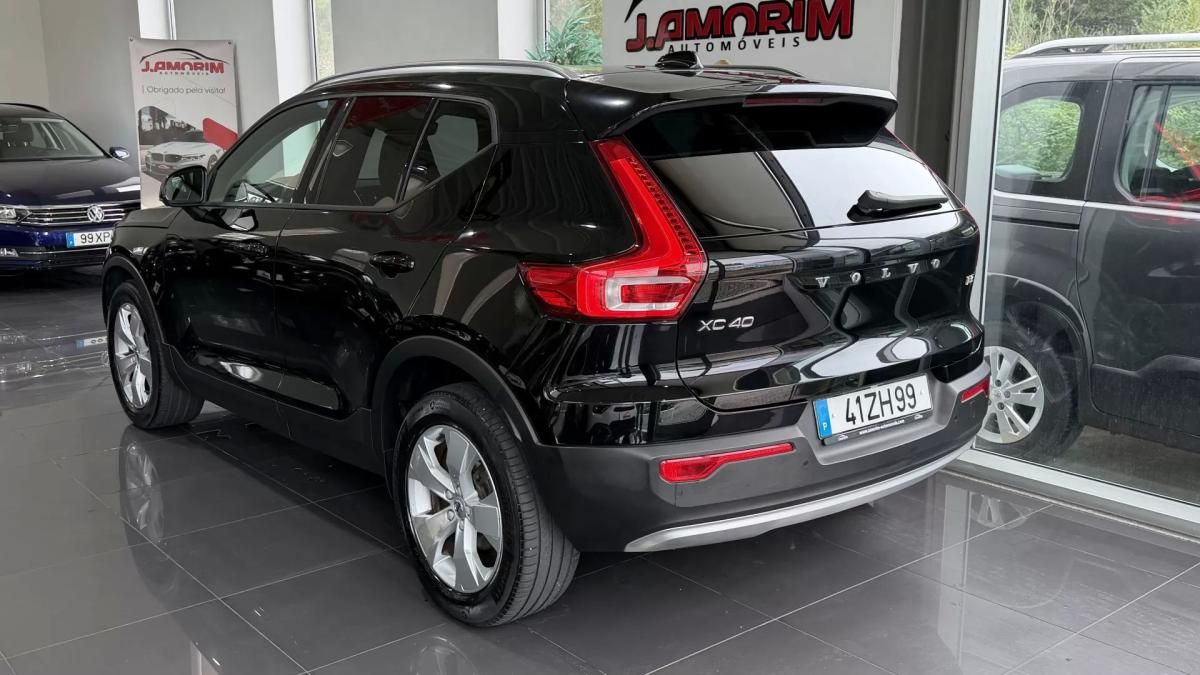 volvo-xc40-2019-gasolina-1477cc