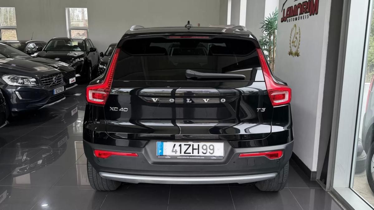 volvo-xc40-2019-gasolina-1477cc