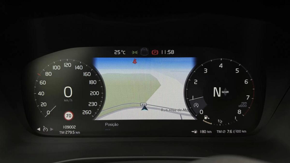 volvo-xc40-2019-gasolina-1477cc