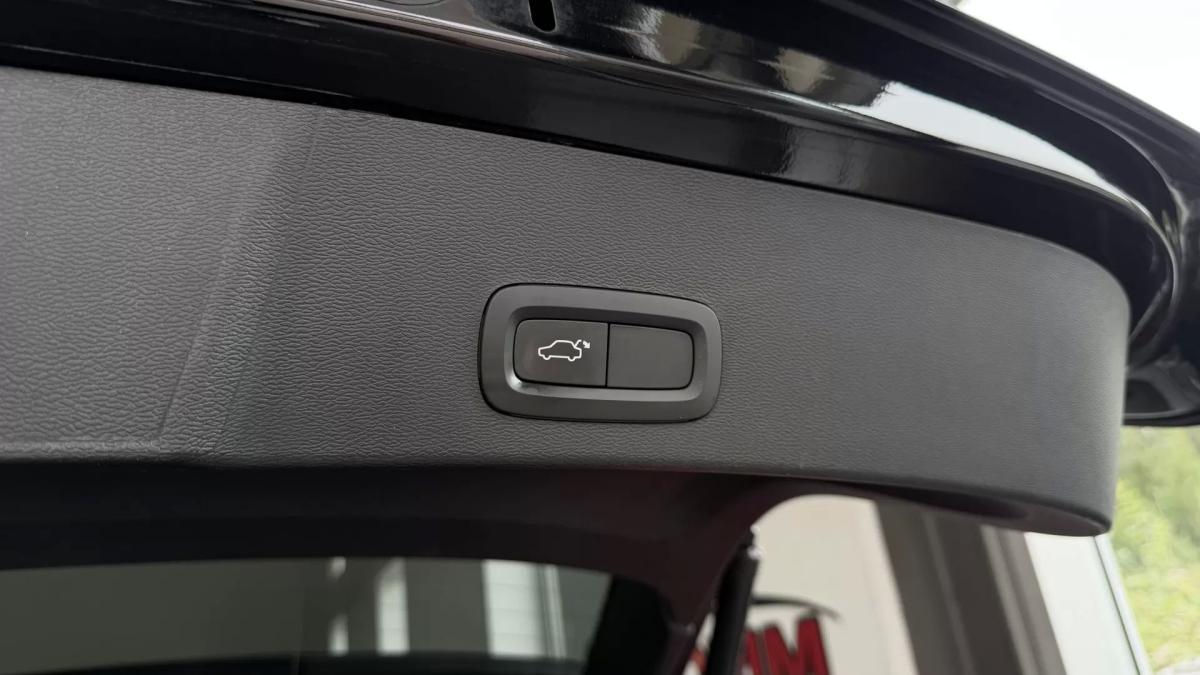 volvo-xc40-2019-gasolina-1477cc