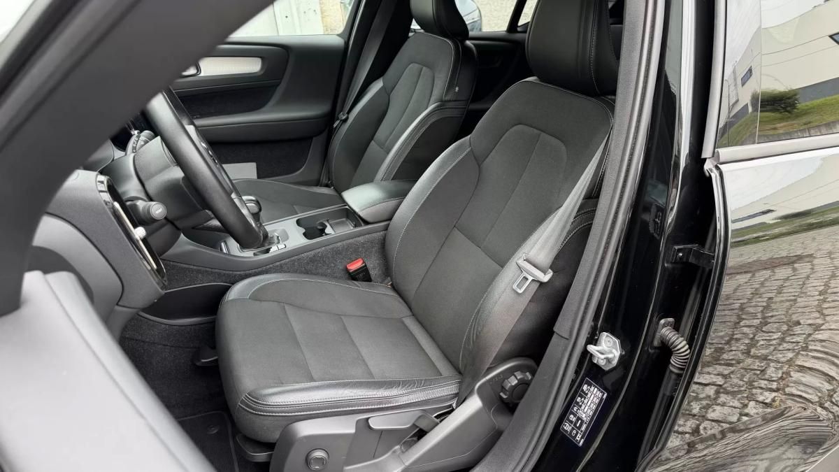 volvo-xc40-2019-gasolina-1477cc