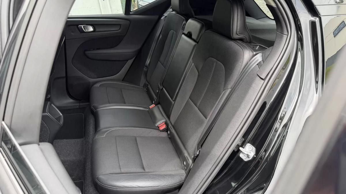 volvo-xc40-2019-gasolina-1477cc