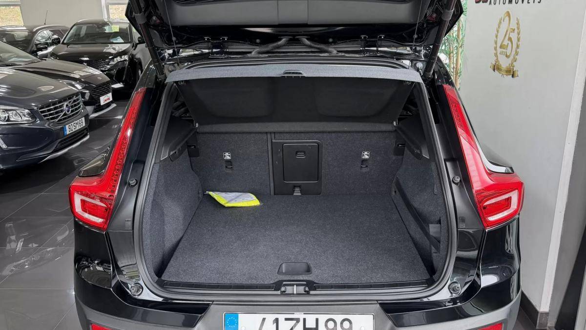 volvo-xc40-2019-gasolina-1477cc