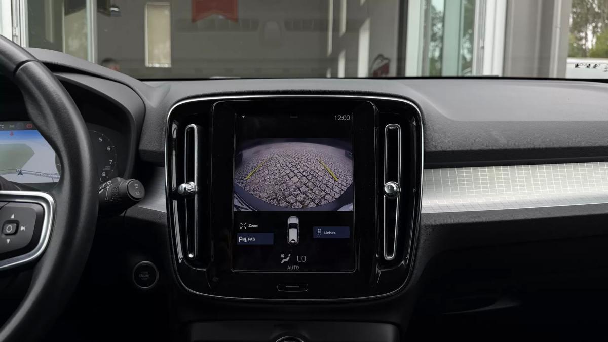 volvo-xc40-2019-gasolina-1477cc