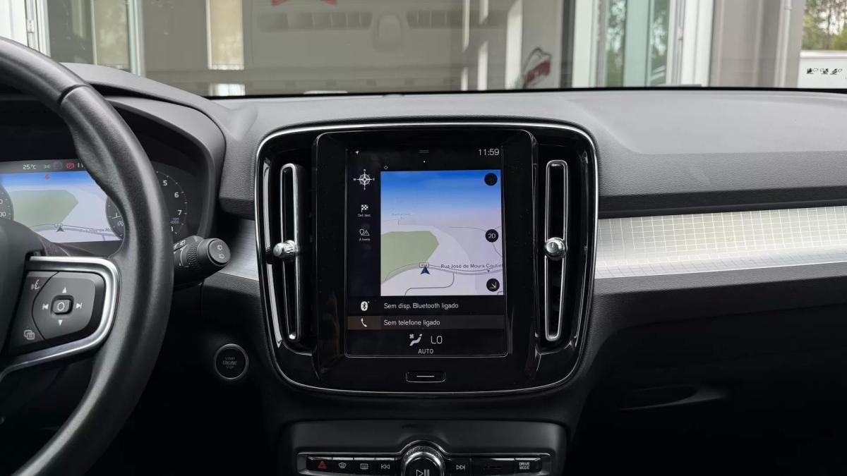 volvo-xc40-2019-gasolina-1477cc