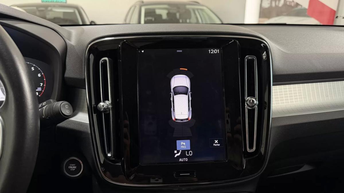 volvo-xc40-2019-gasolina-1477cc