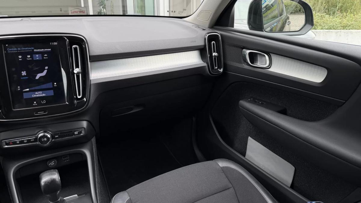 volvo-xc40-2019-gasolina-1477cc