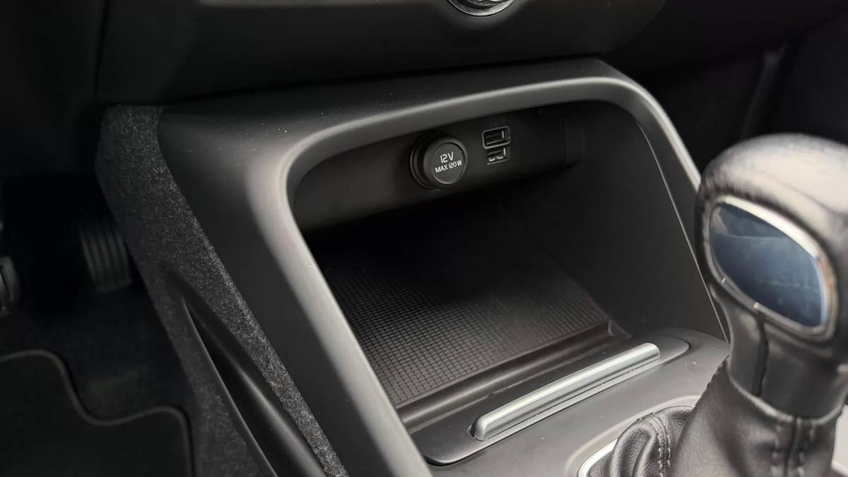 volvo-xc40-2019-gasolina-1477cc