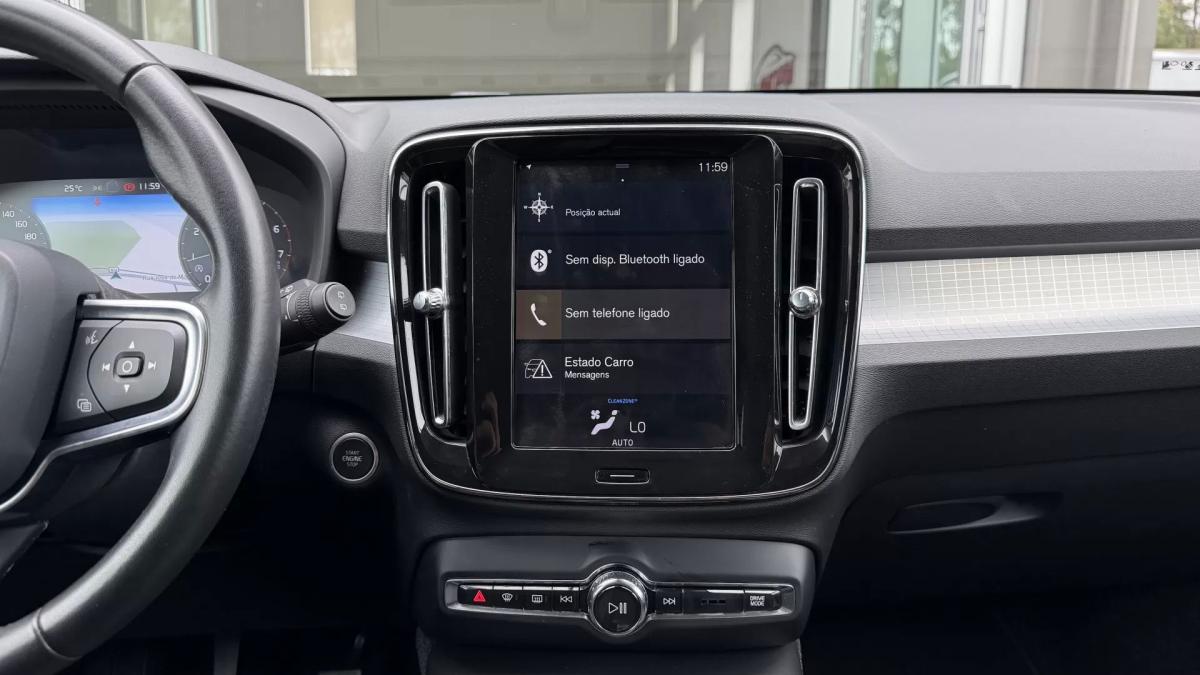 volvo-xc40-2019-gasolina-1477cc
