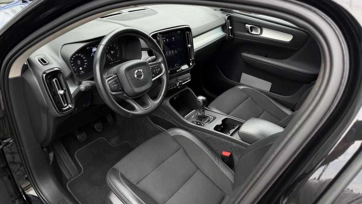 volvo-xc40-2019-gasolina-1477cc