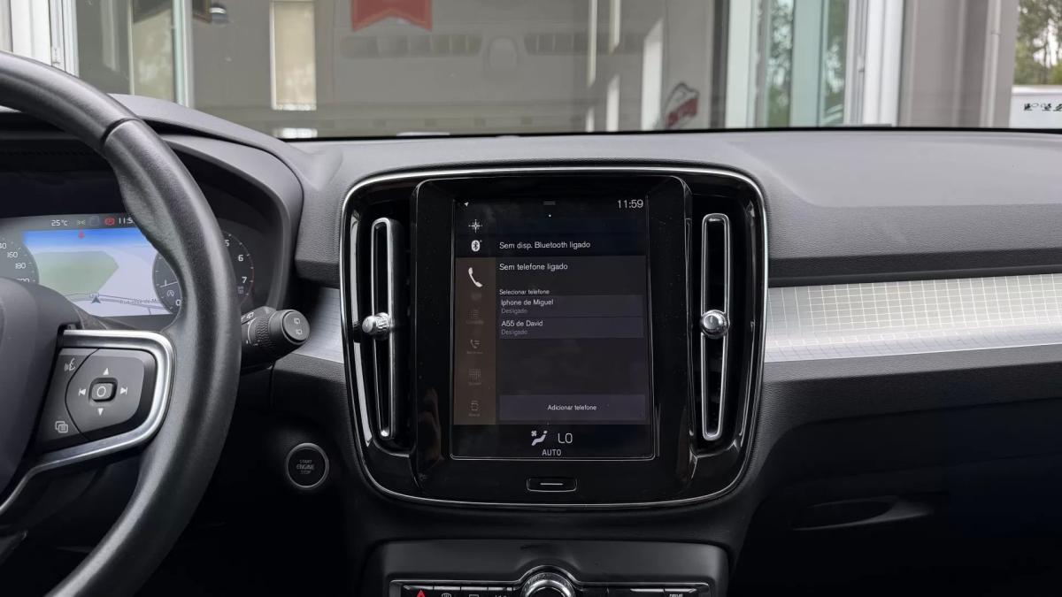 volvo-xc40-2019-gasolina-1477cc