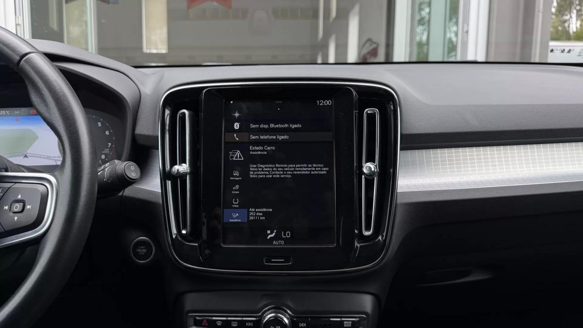 volvo-xc40-2019-gasolina-1477cc
