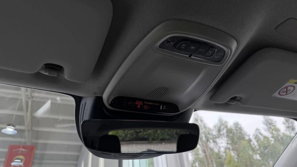 volvo-xc40-2019-gasolina-1477cc