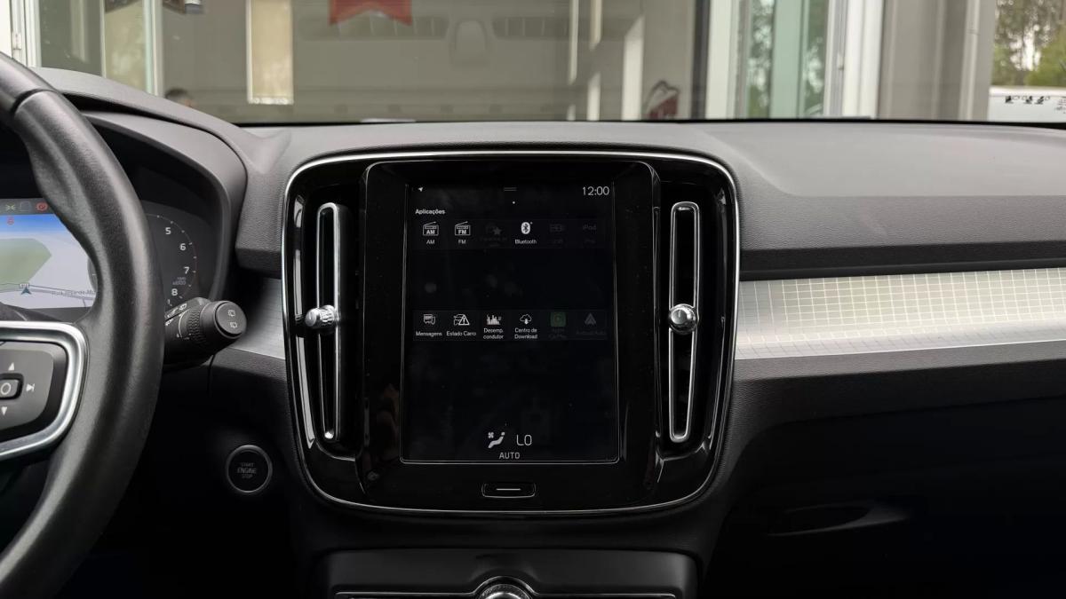volvo-xc40-2019-gasolina-1477cc