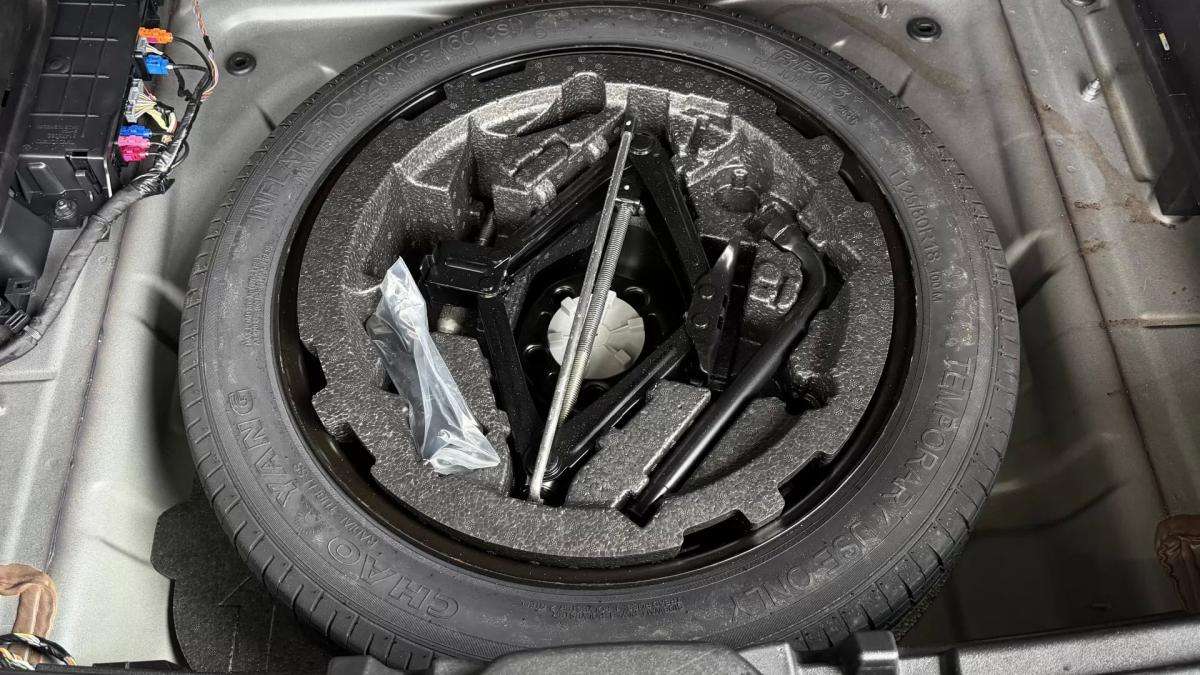 volvo-xc40-2019-gasolina-1477cc