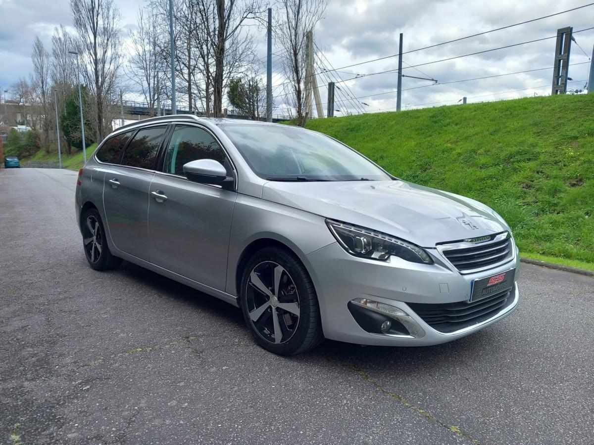 peugeot-308-sw-2015-diesel-1997cc