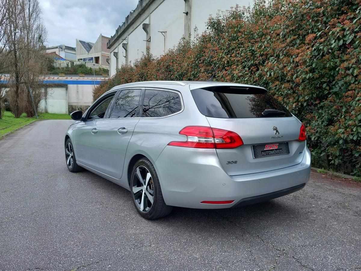 peugeot-308-sw-2015-diesel-1997cc
