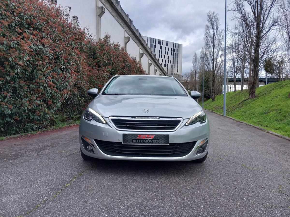 peugeot-308-sw-2015-diesel-1997cc