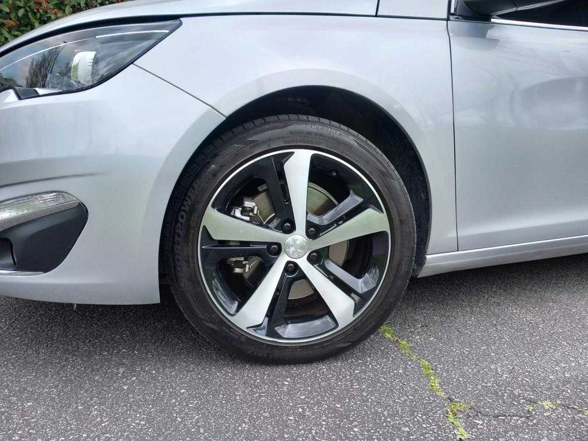 peugeot-308-sw-2015-diesel-1997cc