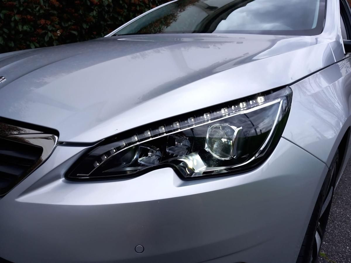 peugeot-308-sw-2015-diesel-1997cc