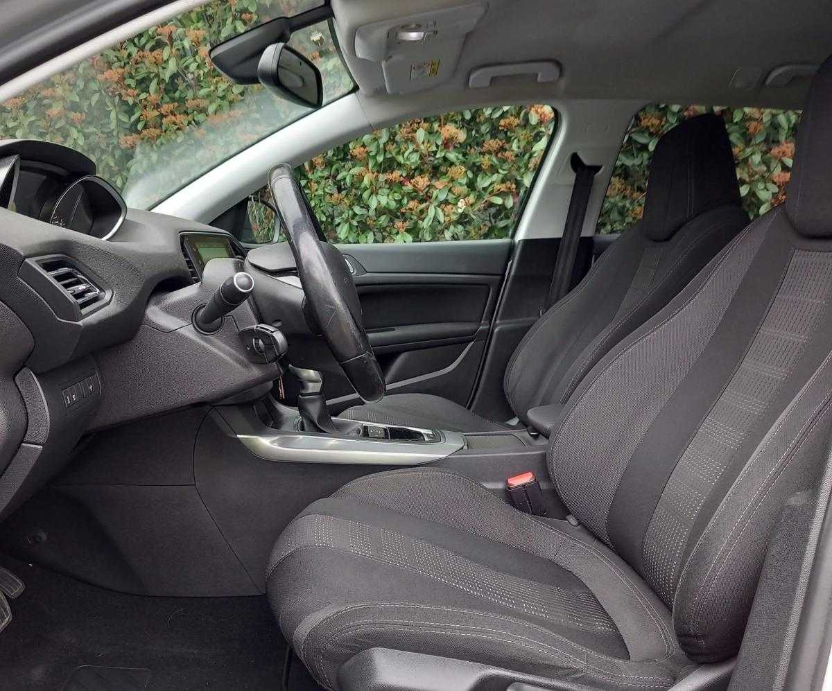 peugeot-308-sw-2015-diesel-1997cc