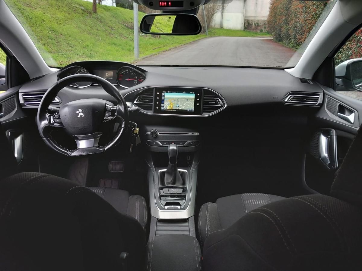 peugeot-308-sw-2015-diesel-1997cc