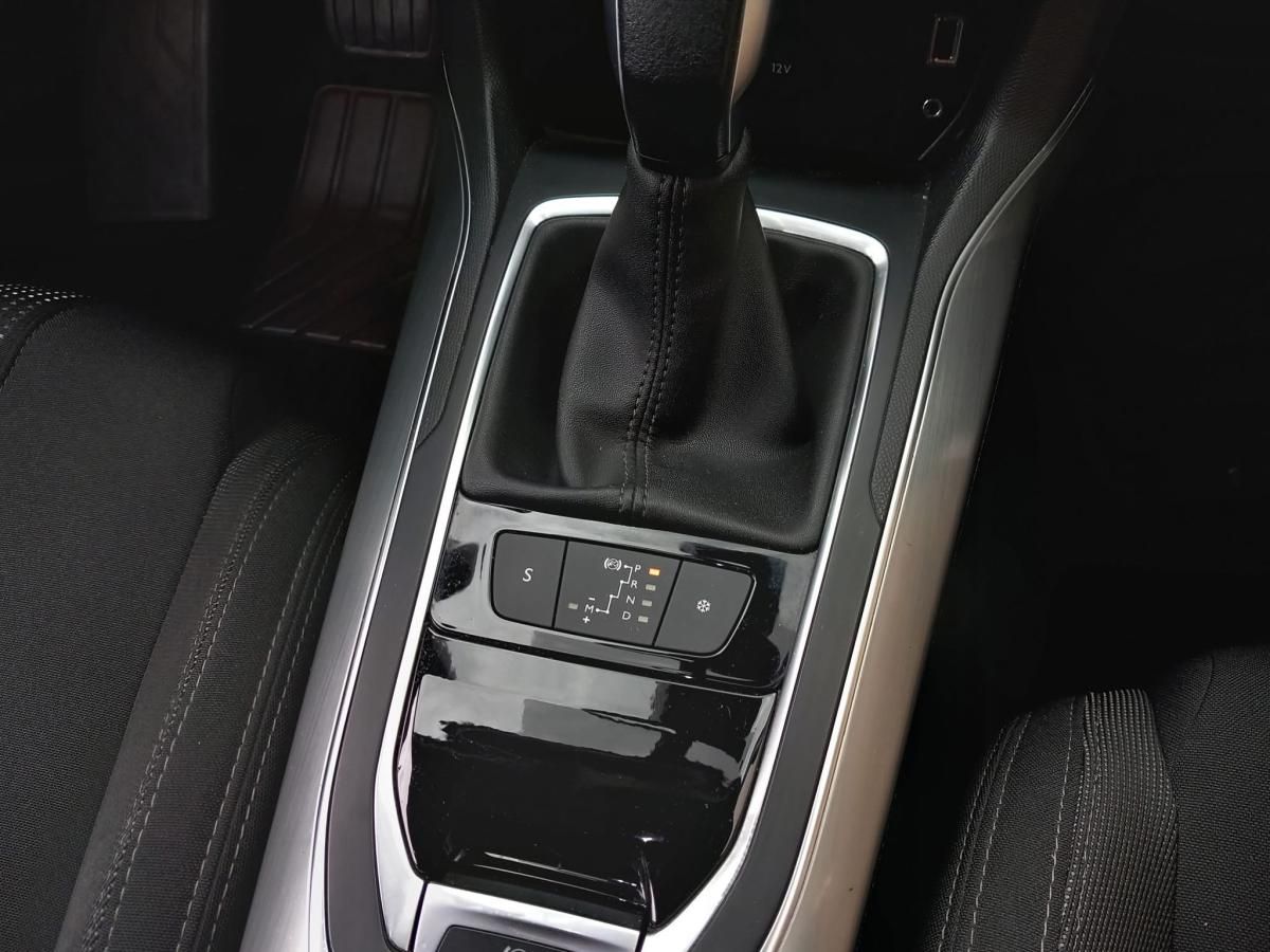peugeot-308-sw-2015-diesel-1997cc