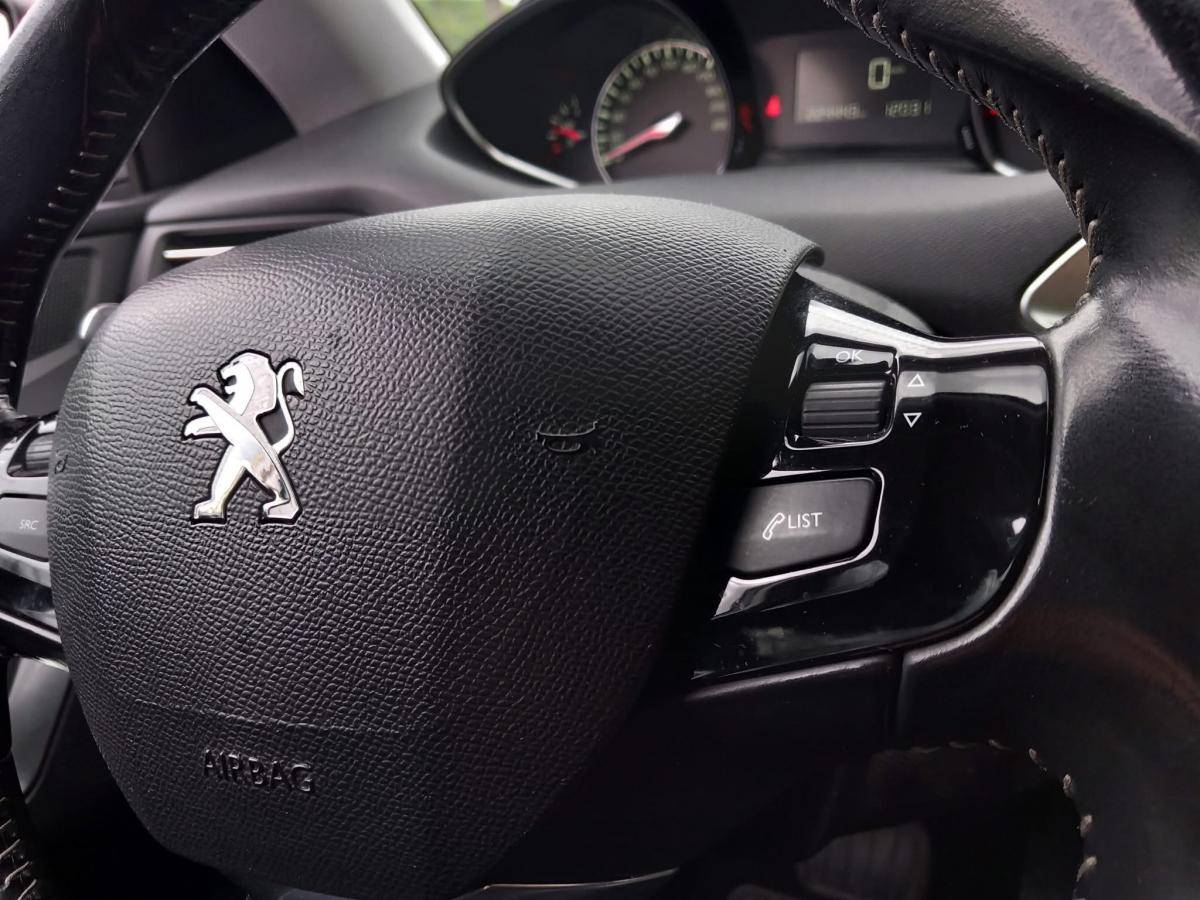 peugeot-308-sw-2015-diesel-1997cc
