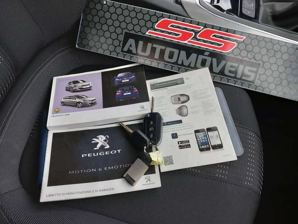 peugeot-308-sw-2015-diesel-1997cc