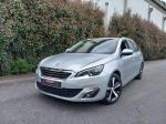 peugeot-308-sw-2015-diesel-1997cc