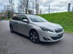 peugeot-308-sw-2015-diesel-1997cc
