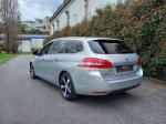 peugeot-308-sw-2015-diesel-1997cc