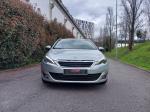 peugeot-308-sw-2015-diesel-1997cc