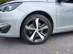 peugeot-308-sw-2015-diesel-1997cc