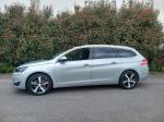 peugeot-308-sw-2015-diesel-1997cc