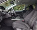 peugeot-308-sw-2015-diesel-1997cc