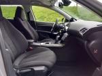 peugeot-308-sw-2015-diesel-1997cc