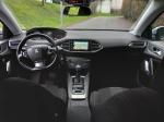peugeot-308-sw-2015-diesel-1997cc