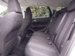 peugeot-308-sw-2015-diesel-1997cc