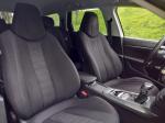 peugeot-308-sw-2015-diesel-1997cc