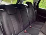 peugeot-308-sw-2015-diesel-1997cc