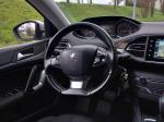 peugeot-308-sw-2015-diesel-1997cc