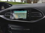 peugeot-308-sw-2015-diesel-1997cc