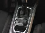 peugeot-308-sw-2015-diesel-1997cc