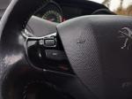 peugeot-308-sw-2015-diesel-1997cc